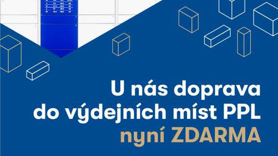 Master_PPL_Doprava_Zdarma-03_01.jpg