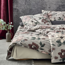 Povlečení Irisette FLANEL 8408-70