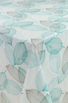 Ubrusovina PVC 6734840