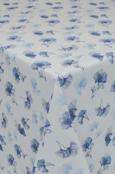 Ubrusovina PVC 7744020