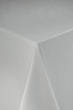 Ubrusovina PVC 7744210