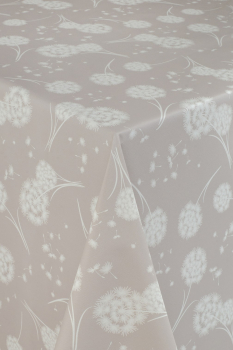 Ubrusovina PVC 7744310