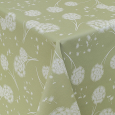 Ubrusovina PVC 7744320