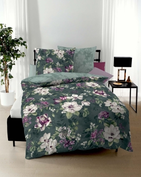 Povlečení Kaeppel Magnolia 445-43