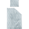 Povlečení krep Irisette 8587-20