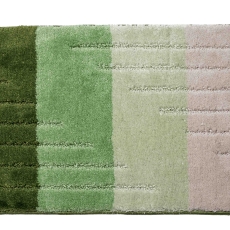 Koupelnová předložka Selection 9