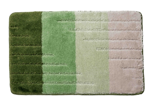 Koupelnová předložka Selection 9