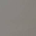 Prostěradlo bavlněné LUX do gumy č.6