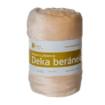 Deka beránek č. 27