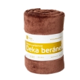 Deka beránek č. 45