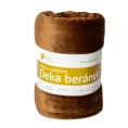 Deka beránek č. 58