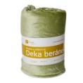 Deka beránek č. 75