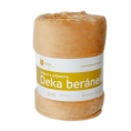 Deka beránek č. 76