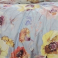 Povlečení Irisette TENCEL 8538-20