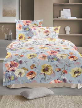 Povlečení Irisette TENCEL 8538-20