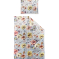 Povlečení Irisette TENCEL 8538-20
