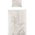 Povlečení Irisette satén 8567-10