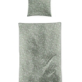 Povlečení Irisette satén 8567-30