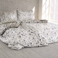 Povlečení bavlna 5752-20