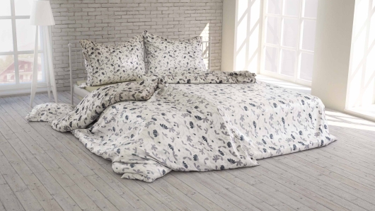 Povlečení bavlna 5752-20