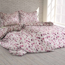 Povlečení bavlna 5752-22