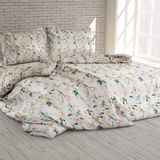 Povlečení bavlna 5752-18