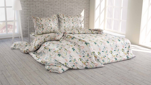 Povlečení bavlna 5752-18