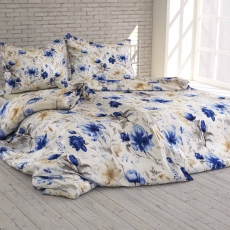 Povlečení bavlna 5752-33