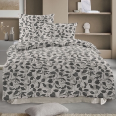 Povlečení Irisette FLANEL 8588-11