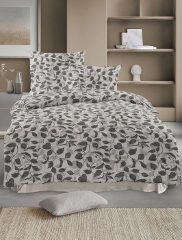 Povlečení Irisette FLANEL 8588-11
