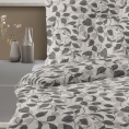 Povlečení Irisette FLANEL 8588-11