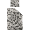 Povlečení Irisette FLANEL 8588-11