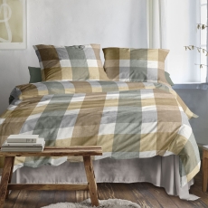 Povlečení Irisette FLANEL 8622-40