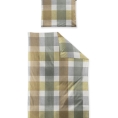 Povlečení Irisette FLANEL 8622-40