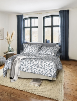 Povlečení Irisette FLANEL 8588-20