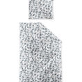 Povlečení Irisette FLANEL 8588-20