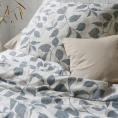 Povlečení Irisette FLANEL 8588-20