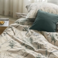 Povlečení Irisette FLANEL 8425-80