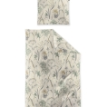 Povlečení Irisette FLANEL 8425-80