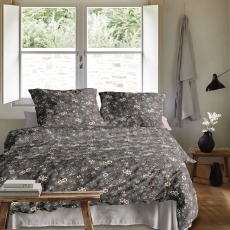Povlečení Irisette FLANEL 8629-90