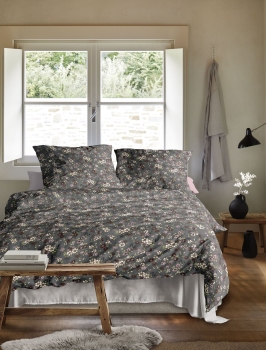 Povlečení Irisette FLANEL 8629-90