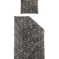 Povlečení Irisette FLANEL 8629-90
