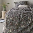 Povlečení Irisette FLANEL 8629-90