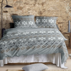 Povlečení Irisette FLANEL 8621-20