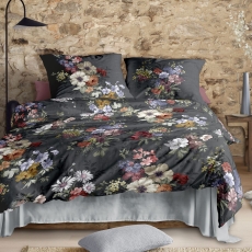 Flanelové povlečení Irisette 8633-11