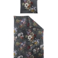 Flanelové povlečení Irisette 8633-11