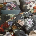 Flanelové povlečení Irisette 8633-11