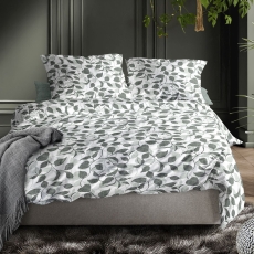 Povlečení Irisette FLANEL 8588-30