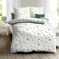 Povlečení Kaeppel FL 223/506