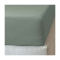 Prostěradlo jersey č.64 mint